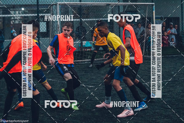 Buy your photos of the eventPORTELA SPORTS - Triangular 2019 on Fotop