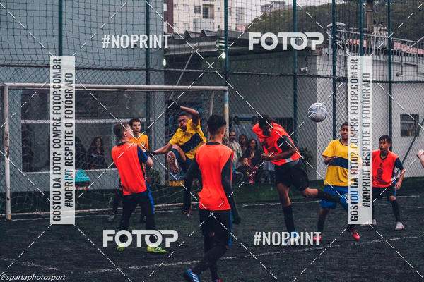 Buy your photos of the eventPORTELA SPORTS - Triangular 2019 on Fotop