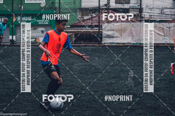 Buy your photos of the eventPORTELA SPORTS - Triangular 2019 on Fotop