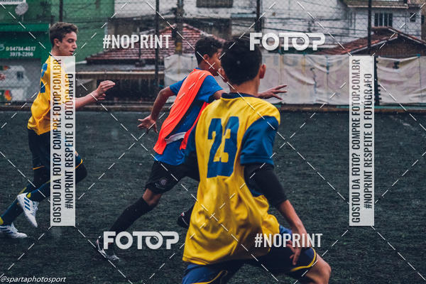 Buy your photos of the eventPORTELA SPORTS - Triangular 2019 on Fotop