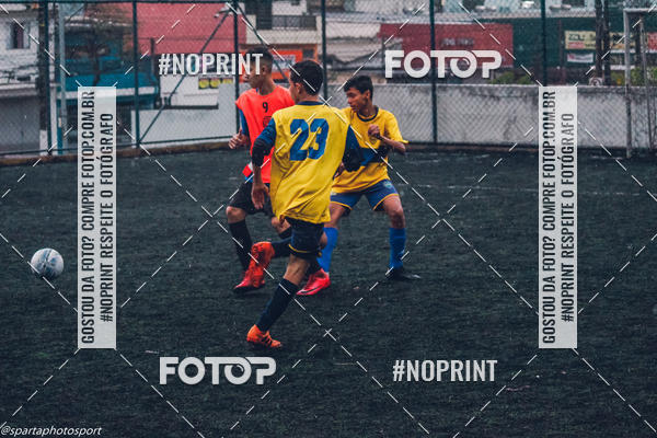 Buy your photos of the eventPORTELA SPORTS - Triangular 2019 on Fotop