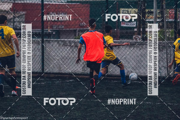 Buy your photos of the eventPORTELA SPORTS - Triangular 2019 on Fotop