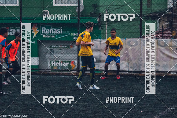 Buy your photos of the eventPORTELA SPORTS - Triangular 2019 on Fotop