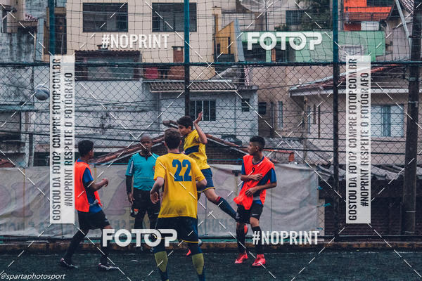 Buy your photos of the eventPORTELA SPORTS - Triangular 2019 on Fotop