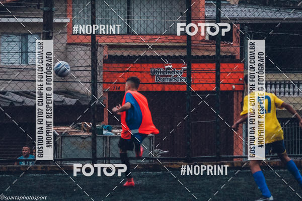 Buy your photos of the eventPORTELA SPORTS - Triangular 2019 on Fotop