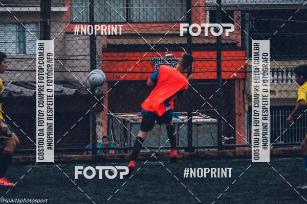 Buy your photos of the eventPORTELA SPORTS - Triangular 2019 on Fotop