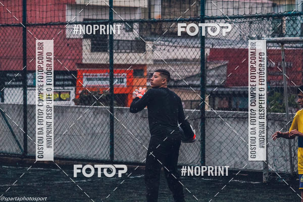Buy your photos of the eventPORTELA SPORTS - Triangular 2019 on Fotop