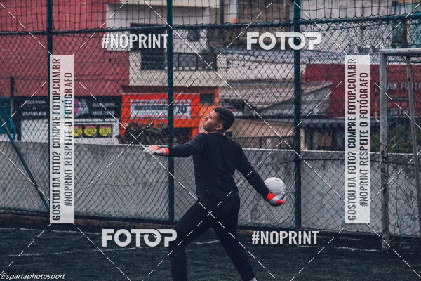 Buy your photos of the eventPORTELA SPORTS - Triangular 2019 on Fotop