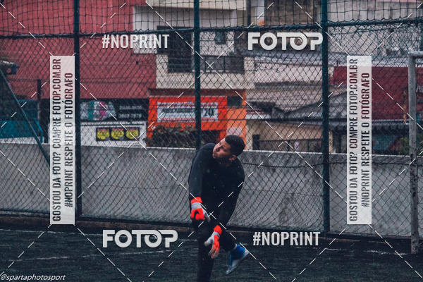 Buy your photos of the eventPORTELA SPORTS - Triangular 2019 on Fotop