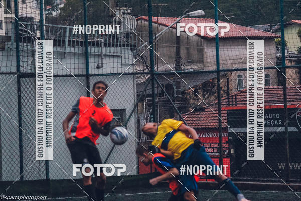 Buy your photos of the eventPORTELA SPORTS - Triangular 2019 on Fotop