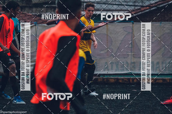 Buy your photos of the eventPORTELA SPORTS - Triangular 2019 on Fotop