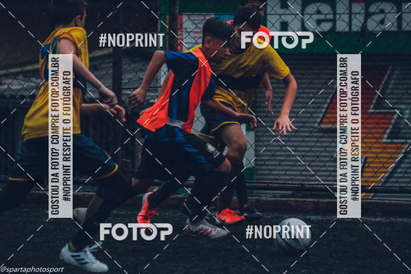 Buy your photos of the eventPORTELA SPORTS - Triangular 2019 on Fotop