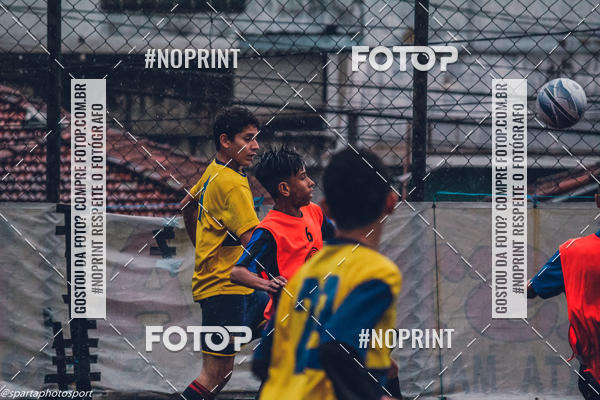 Buy your photos of the eventPORTELA SPORTS - Triangular 2019 on Fotop