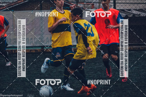 Buy your photos of the eventPORTELA SPORTS - Triangular 2019 on Fotop