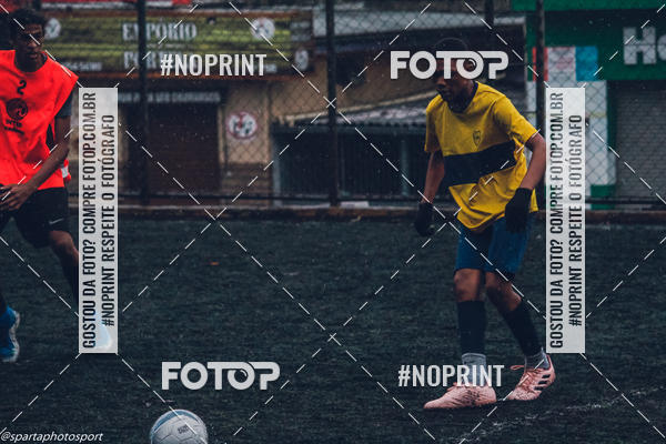 Buy your photos of the eventPORTELA SPORTS - Triangular 2019 on Fotop