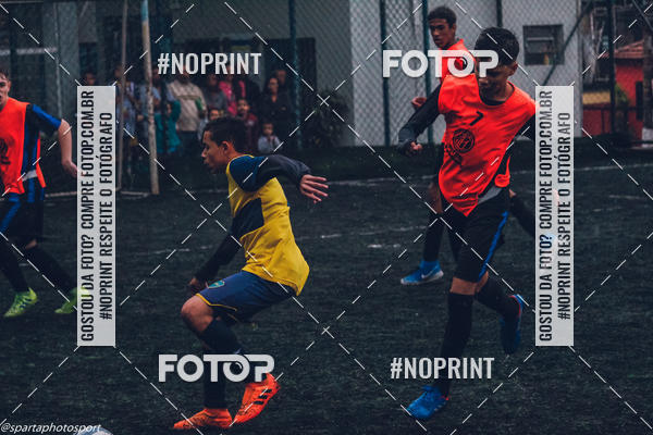 Buy your photos of the eventPORTELA SPORTS - Triangular 2019 on Fotop