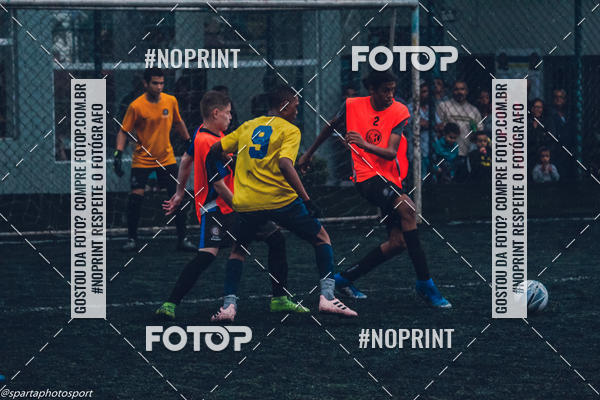 Buy your photos of the eventPORTELA SPORTS - Triangular 2019 on Fotop