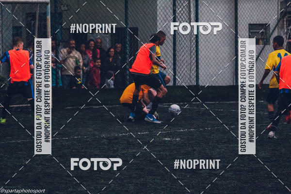 Buy your photos of the eventPORTELA SPORTS - Triangular 2019 on Fotop