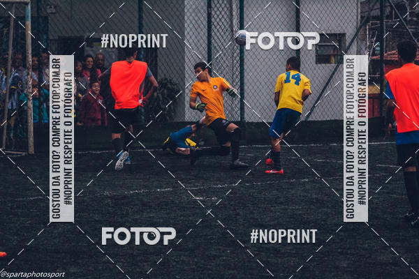 Buy your photos of the eventPORTELA SPORTS - Triangular 2019 on Fotop