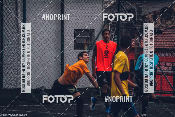 Buy your photos of the eventPORTELA SPORTS - Triangular 2019 on Fotop