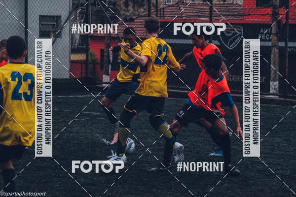 Buy your photos of the eventPORTELA SPORTS - Triangular 2019 on Fotop