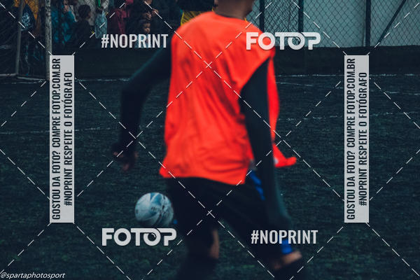 Buy your photos of the eventPORTELA SPORTS - Triangular 2019 on Fotop