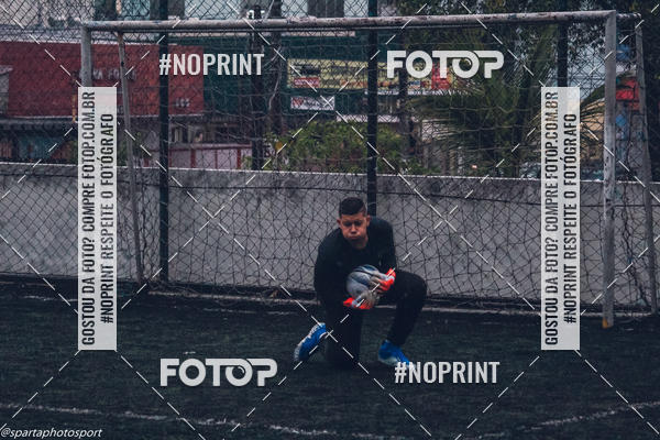 Buy your photos of the eventPORTELA SPORTS - Triangular 2019 on Fotop
