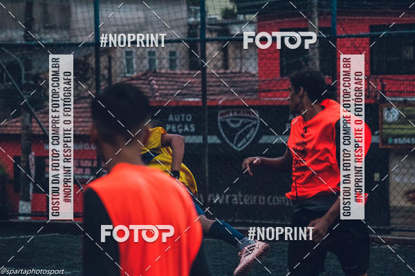 Buy your photos of the eventPORTELA SPORTS - Triangular 2019 on Fotop