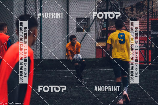 Buy your photos of the eventPORTELA SPORTS - Triangular 2019 on Fotop