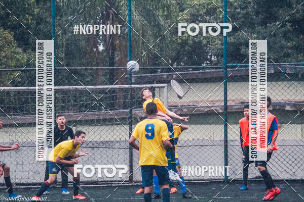 Buy your photos of the eventPORTELA SPORTS - Triangular 2019 on Fotop