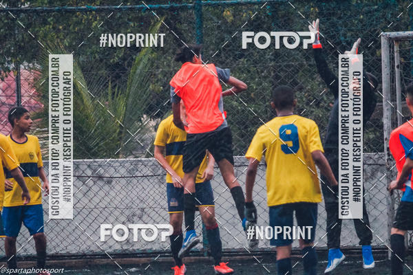 Buy your photos of the eventPORTELA SPORTS - Triangular 2019 on Fotop