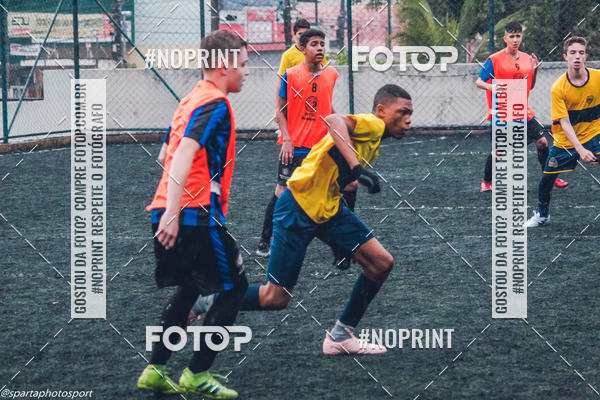 Buy your photos of the eventPORTELA SPORTS - Triangular 2019 on Fotop