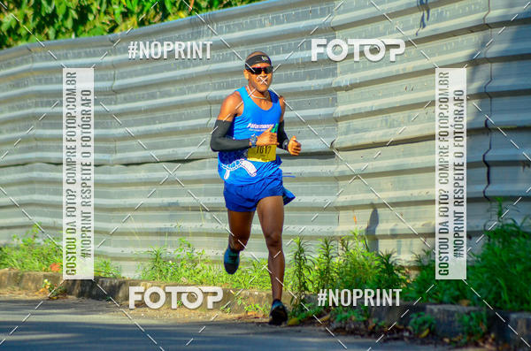 Buy your photos of the eventXXXVI CORRIDA DA ASA on Fotop