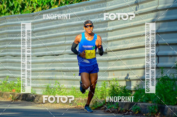 Buy your photos of the eventXXXVI CORRIDA DA ASA on Fotop