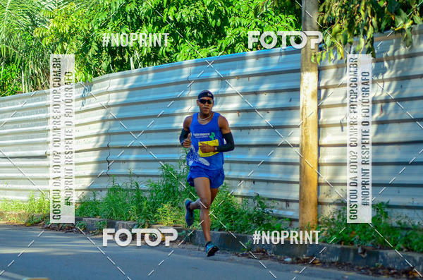 Buy your photos of the eventXXXVI CORRIDA DA ASA on Fotop