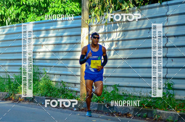 Buy your photos of the eventXXXVI CORRIDA DA ASA on Fotop