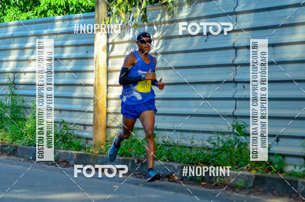 Buy your photos of the eventXXXVI CORRIDA DA ASA on Fotop