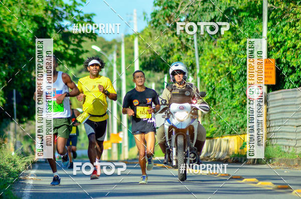 Buy your photos of the eventXXXVI CORRIDA DA ASA on Fotop