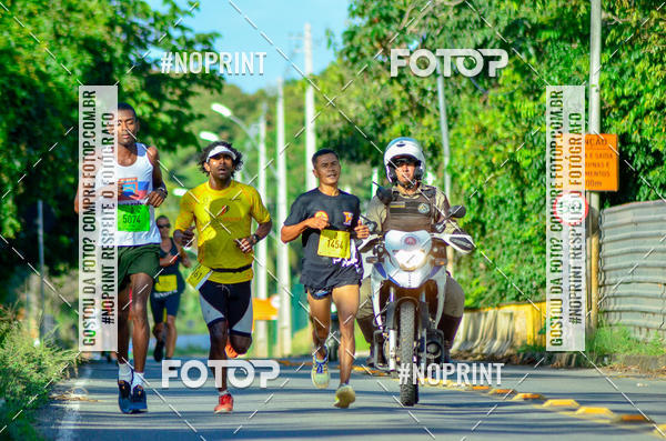 Buy your photos of the eventXXXVI CORRIDA DA ASA on Fotop