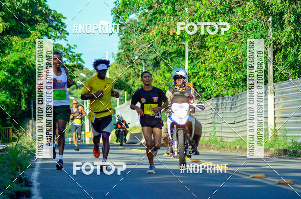 Buy your photos of the eventXXXVI CORRIDA DA ASA on Fotop