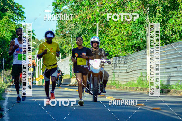 Buy your photos of the eventXXXVI CORRIDA DA ASA on Fotop