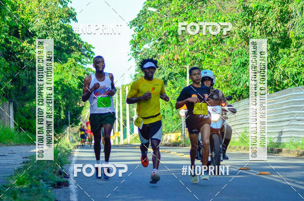 Buy your photos of the eventXXXVI CORRIDA DA ASA on Fotop