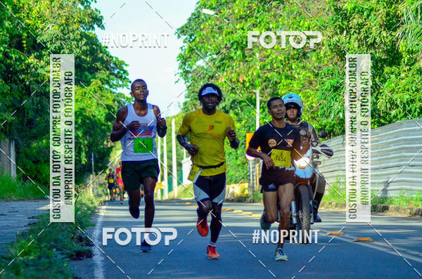 Buy your photos of the eventXXXVI CORRIDA DA ASA on Fotop