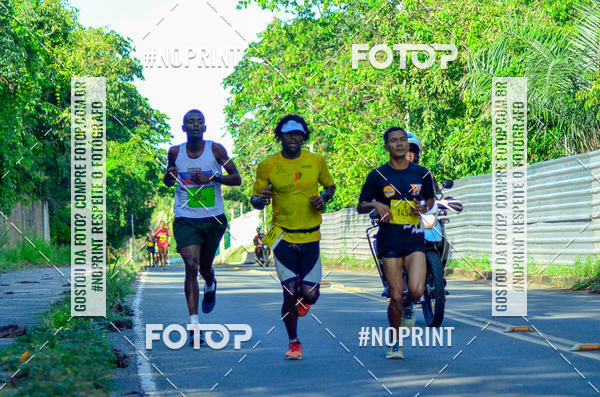 Buy your photos of the eventXXXVI CORRIDA DA ASA on Fotop