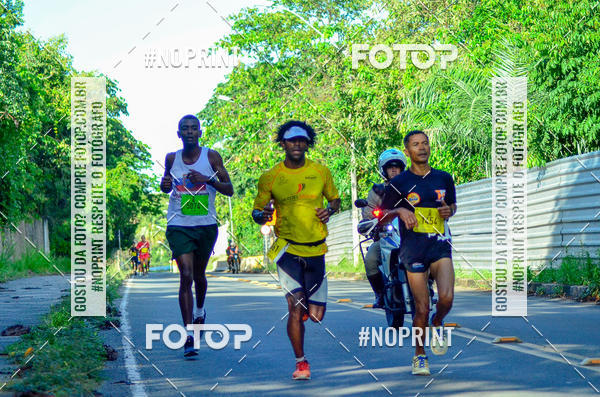 Buy your photos of the eventXXXVI CORRIDA DA ASA on Fotop