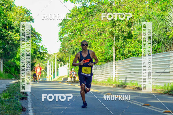 Buy your photos of the eventXXXVI CORRIDA DA ASA on Fotop