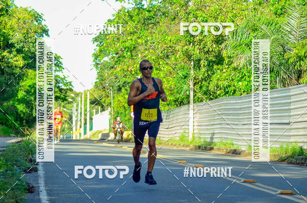 Buy your photos of the eventXXXVI CORRIDA DA ASA on Fotop