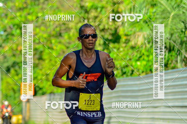 Buy your photos of the eventXXXVI CORRIDA DA ASA on Fotop