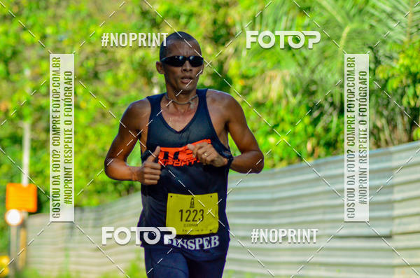 Buy your photos of the eventXXXVI CORRIDA DA ASA on Fotop