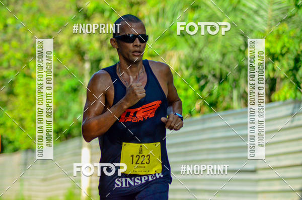 Buy your photos of the eventXXXVI CORRIDA DA ASA on Fotop